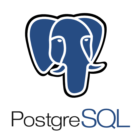 PostgreSQL Database Query Server