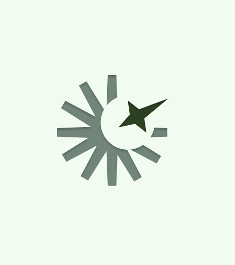 GameRamp Singular API Server