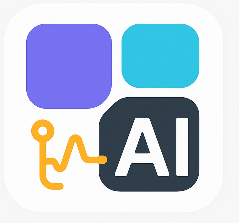 Shadcn Vue MCP Server