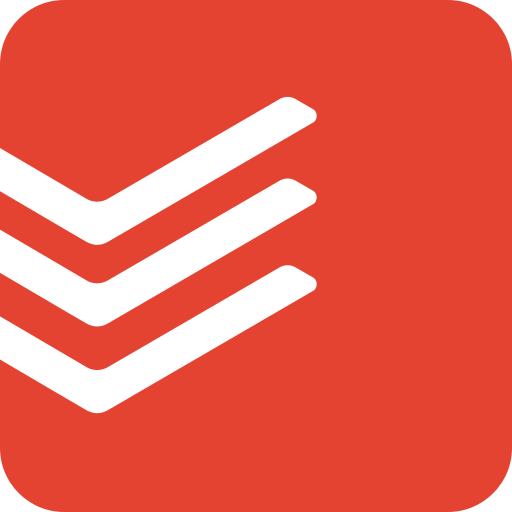 Todoist 