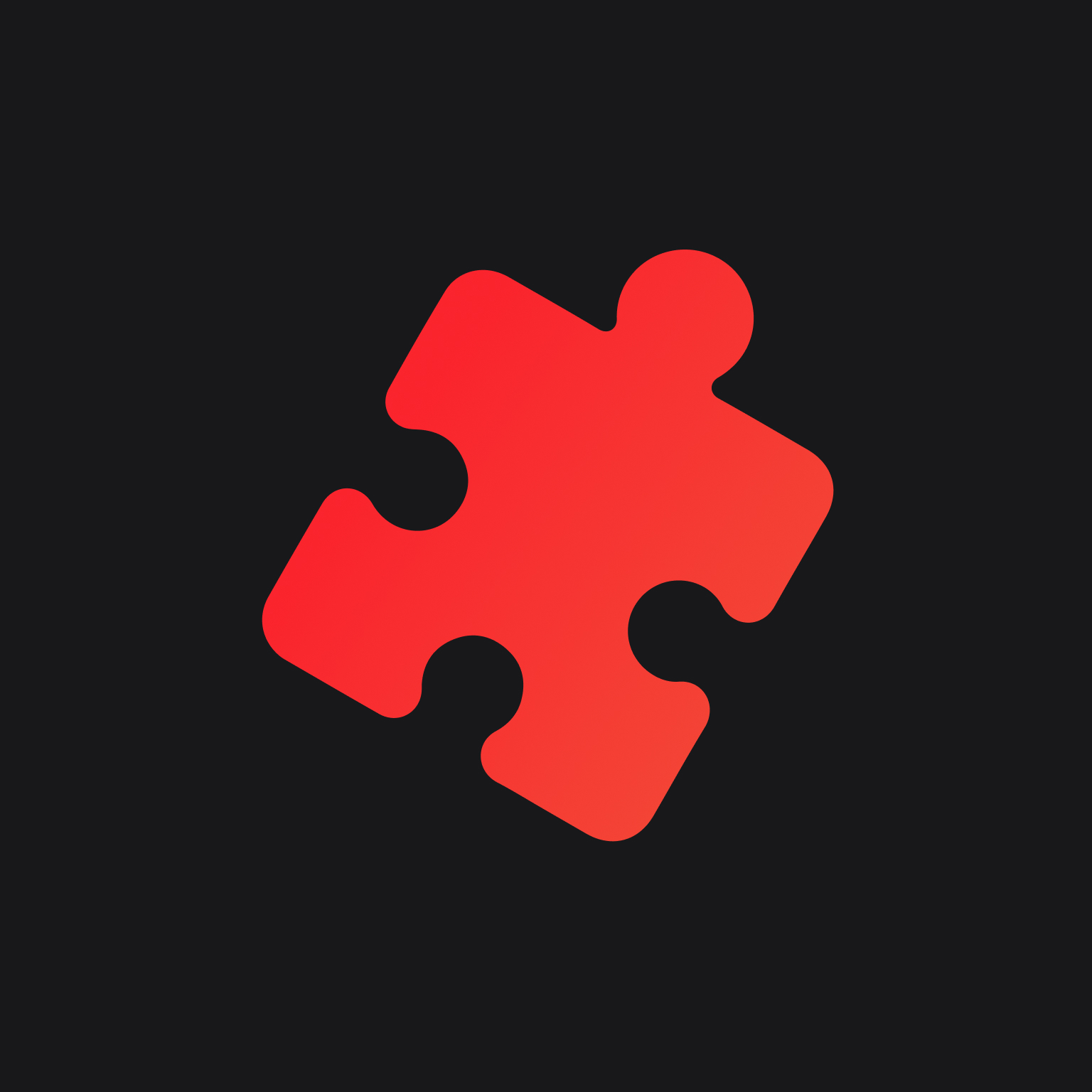 JigsawStack Image Generation