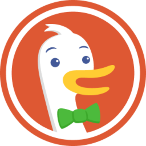 DuckDuckGo & Felo AI Search