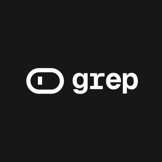 Grep.app Search