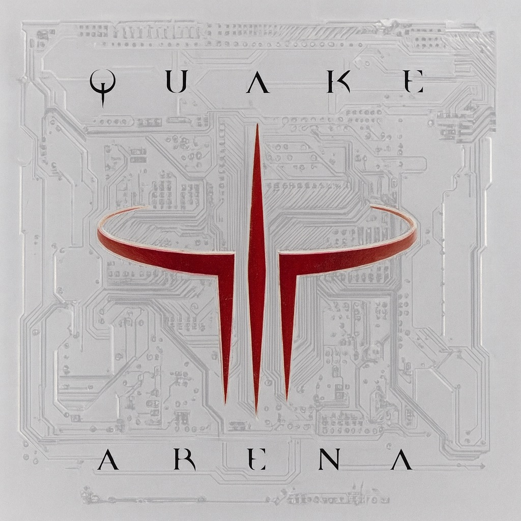 Quake-Coding-Arena-MCP