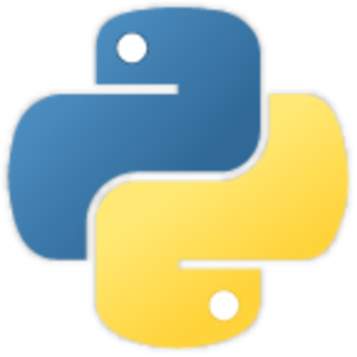 Python execute