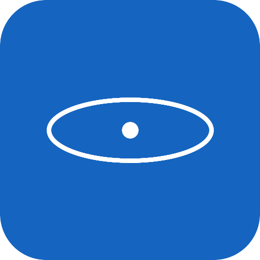 NGSS Standards Explorer