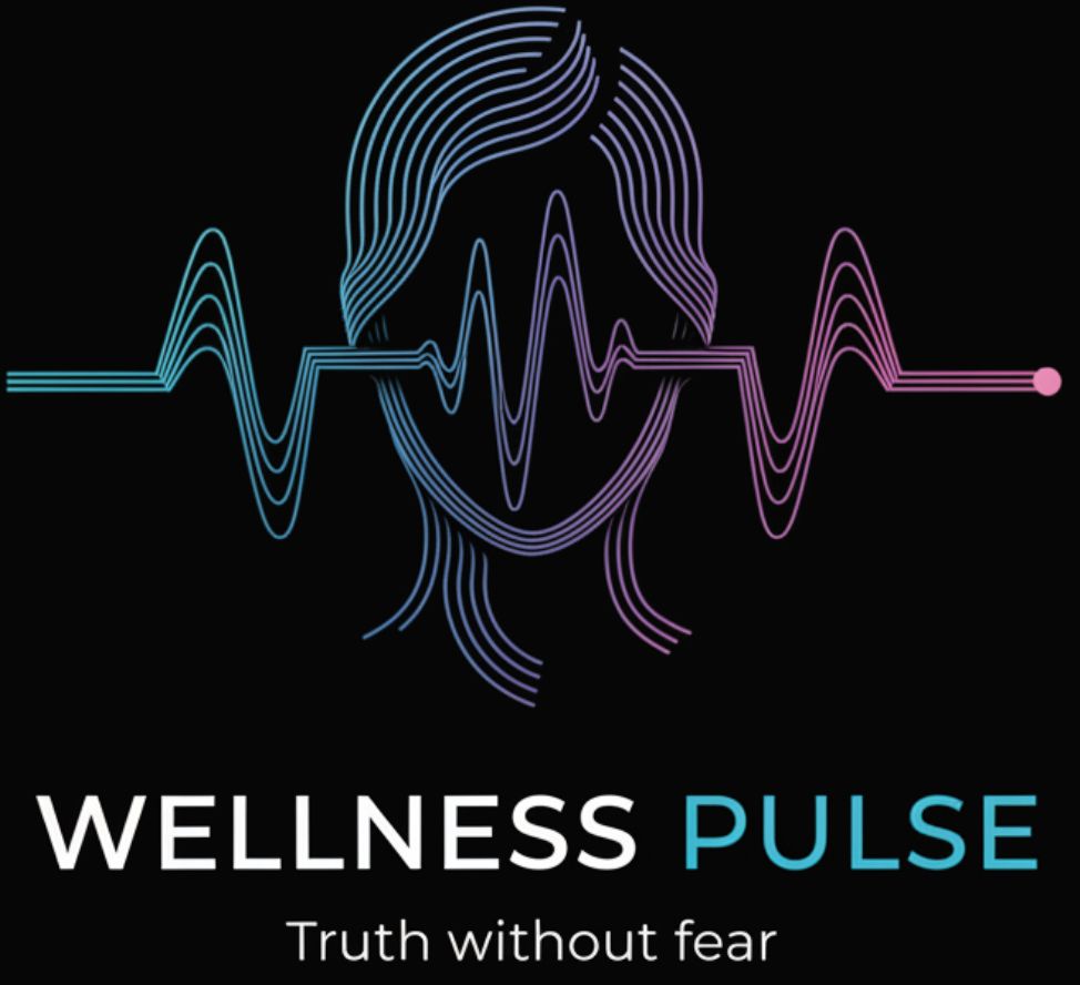 Wellness Pulse