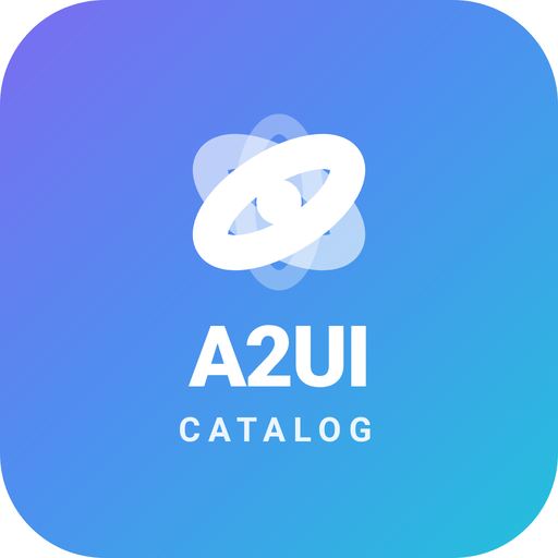 a2uicatalog