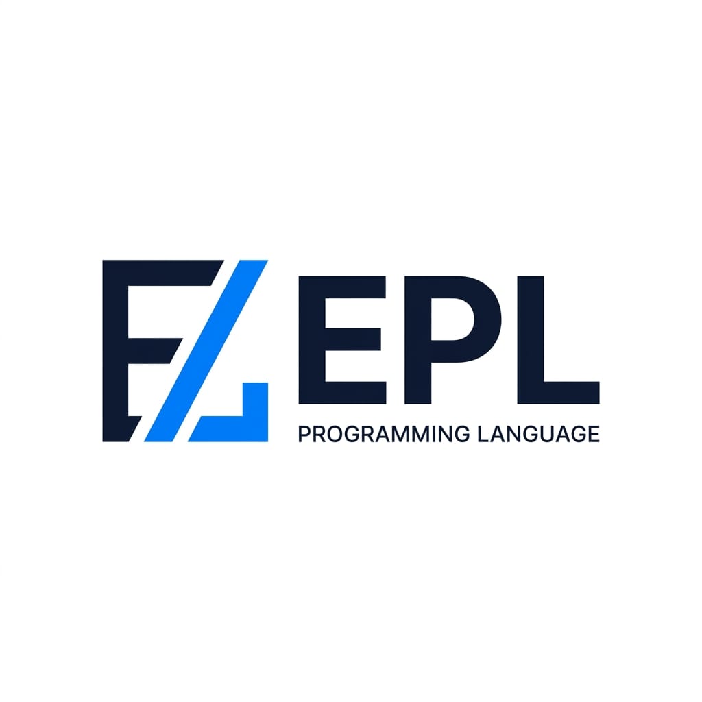 epl-mcp