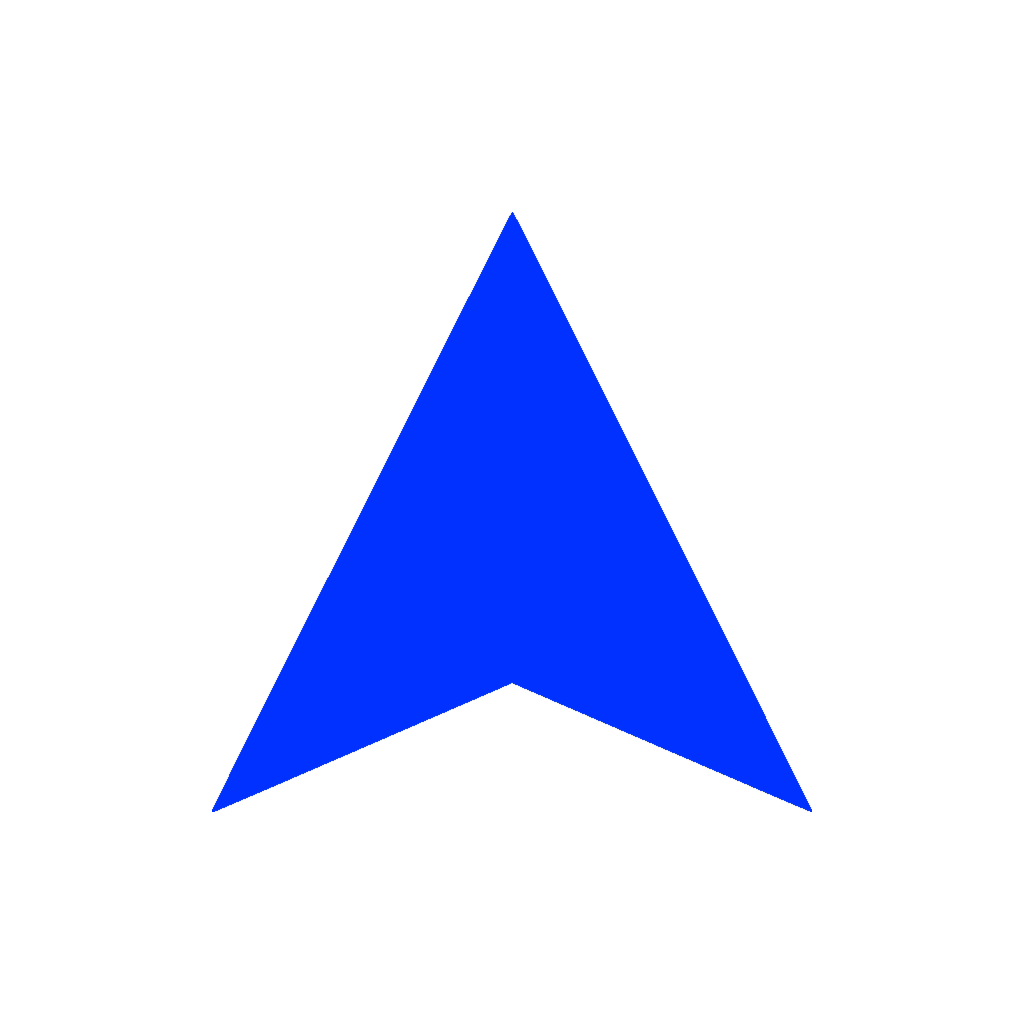 Agent Safe Message MCP