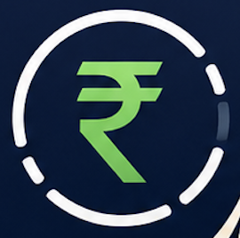 Dalal Street MCP