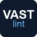 vastlint - IAB XML VAST validator and linter