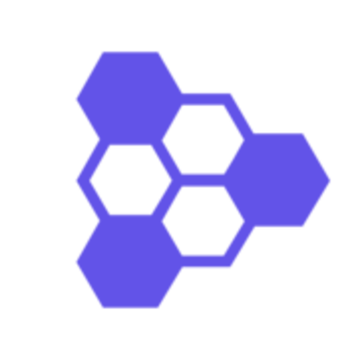 MCP Server for Singapore Government Open Data