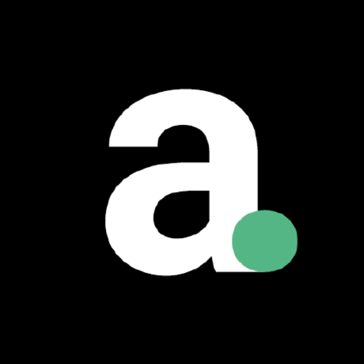 Audioscrape
