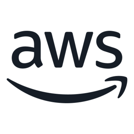 AWS Marketplace
