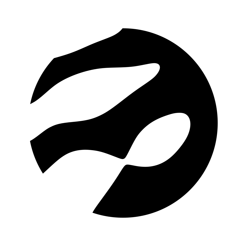 Balladic