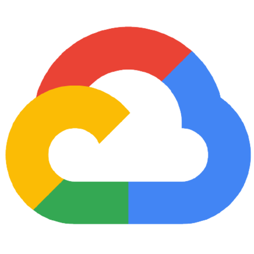 Google BigQuery