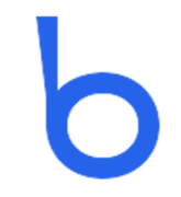BitAtlas