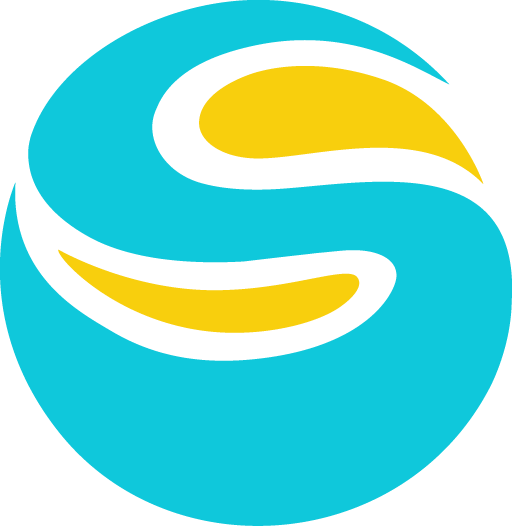 See Click Fix MCP Server