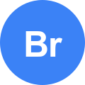 Browserous - Instant Browser for Your Agent