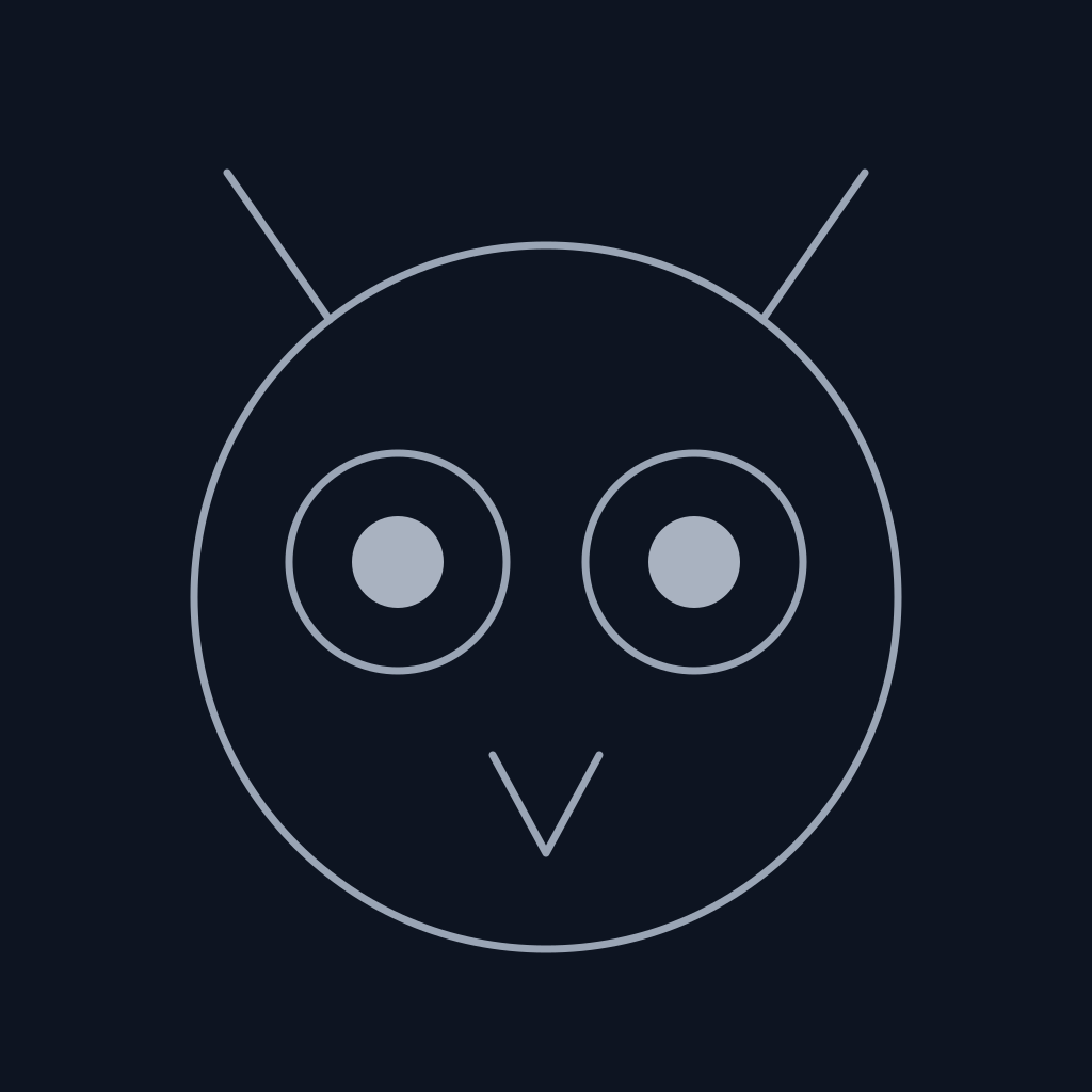 bugAgent