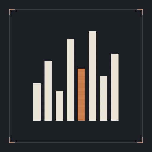 BYTE Library MCP Server