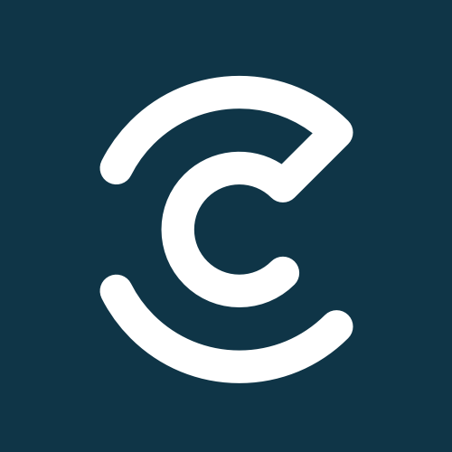 calfeed