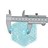 caliper