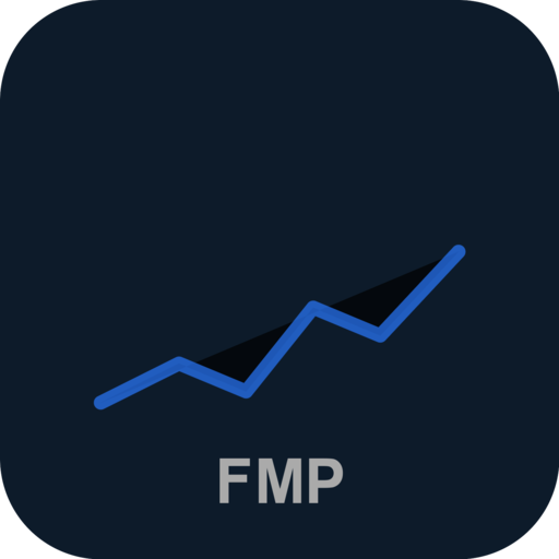 Financial Modeling Prep