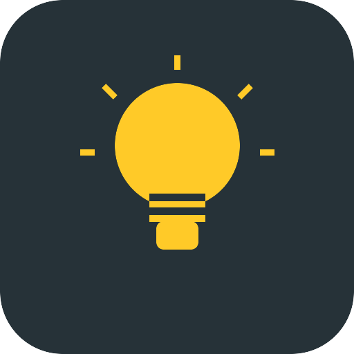 Clear Thought Server