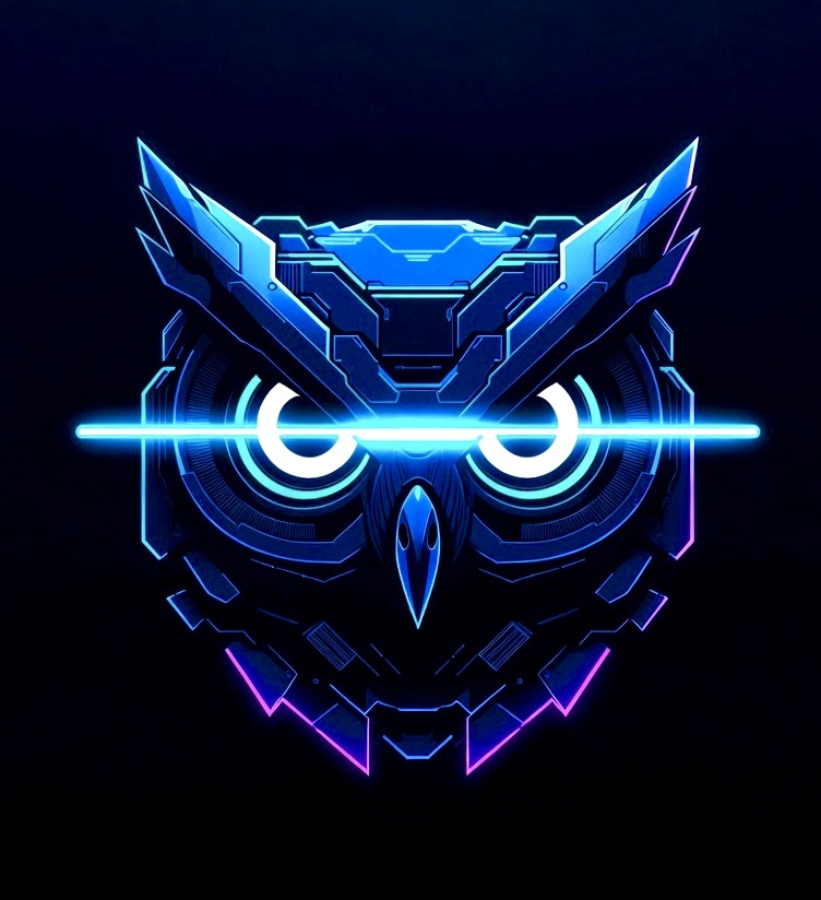 AEONOS — AI Search Visibility Agent