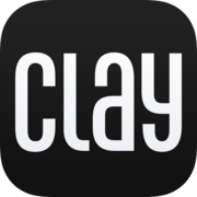 Clay