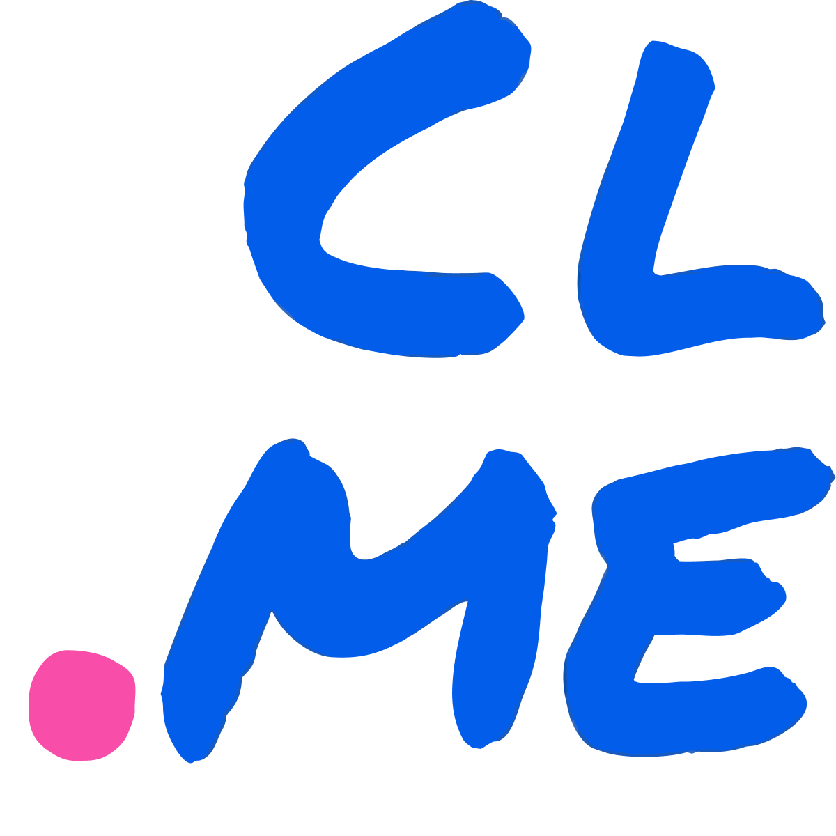clearlist