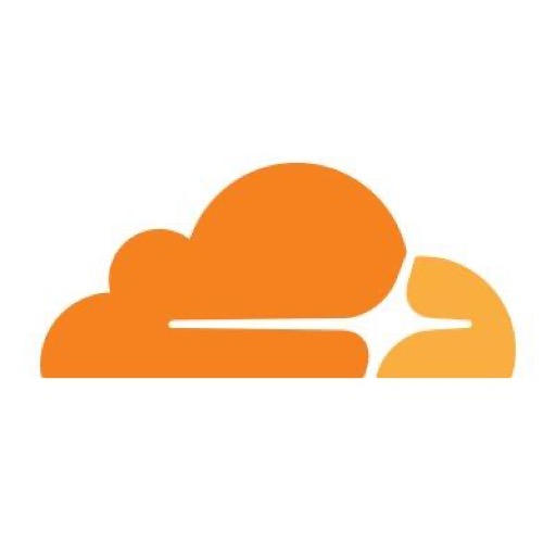 Cloudflare Containers