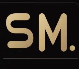 StudioMeyer-GEO