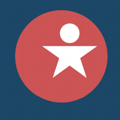 LittleSis API Server