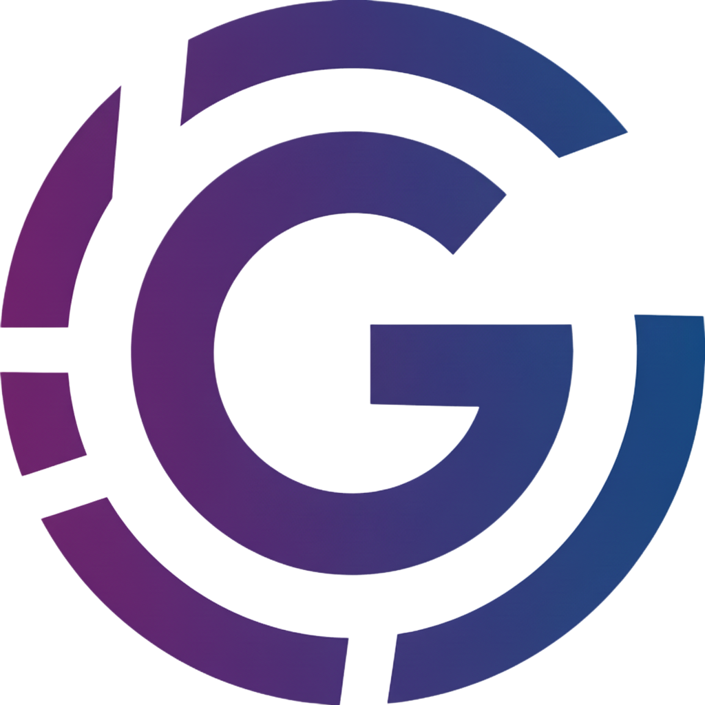 GoCreative Agent API