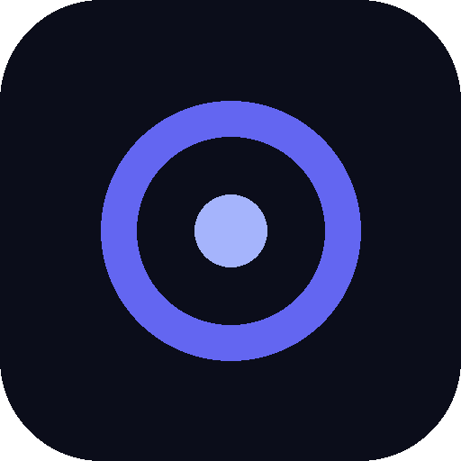 Omnicall