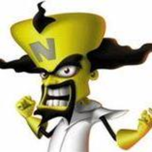 Cortex