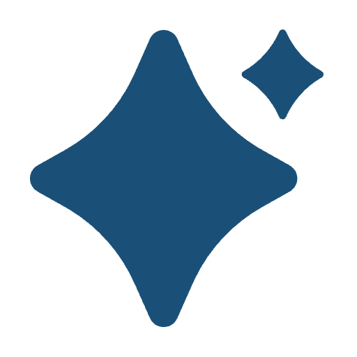 agentic-ux