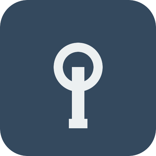 Greeting & Utilities