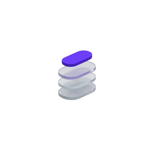 Ninelayer