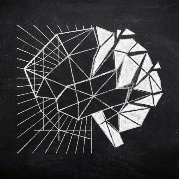 thinking-toolkit