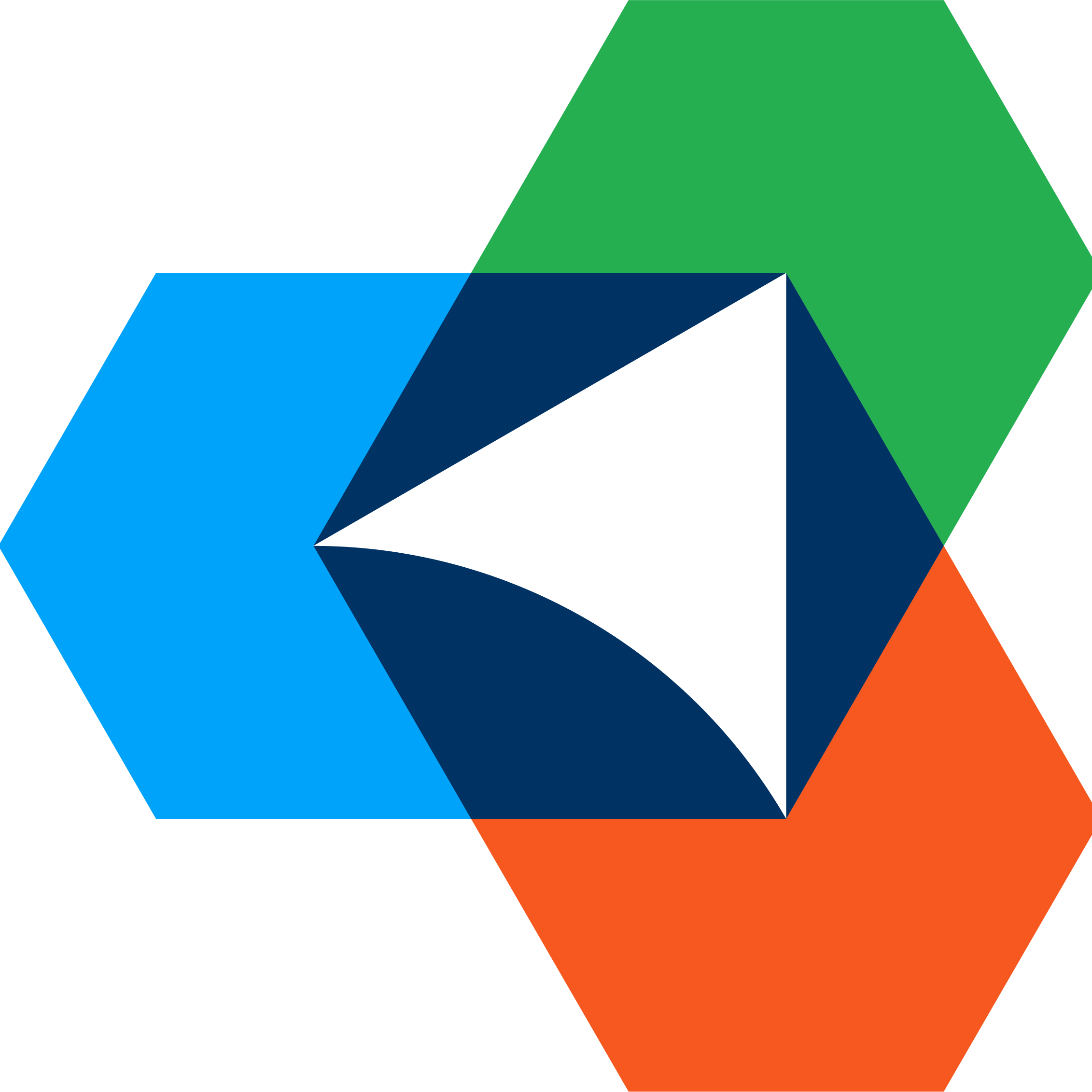 EquipDash icon