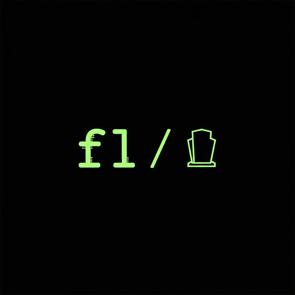 FalsifyLab_Alpha