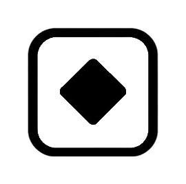 FileToPDF