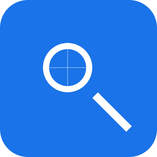 Find-A-Domain