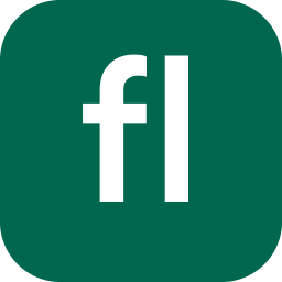 Florentine.ai - Talk to your MongoDB data