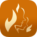 Yanyue Cigarette Data