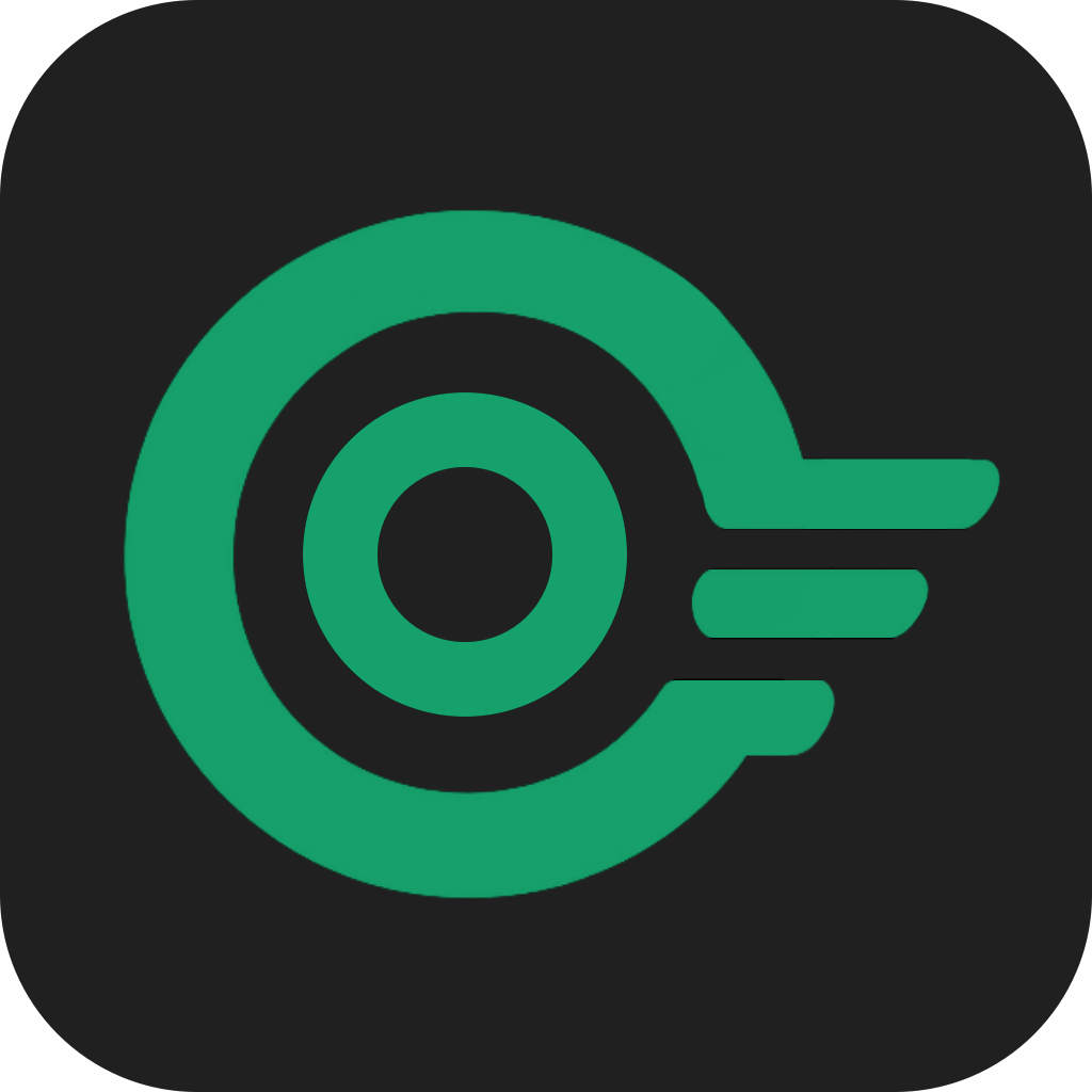 Co-Founder: Strategy Layer Engine